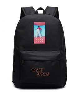harry styles backpack childrens backpack 4412 - Harry Styles Store