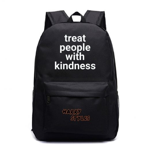 harry styles backpack childrens backpack 4471 - Harry Styles Store