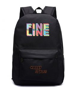 harry styles backpack childrens backpack 4767 - Harry Styles Store
