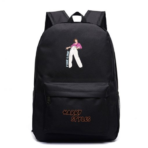 harry styles backpack childrens backpack 5558 - Harry Styles Store
