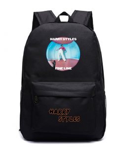 harry styles backpack childrens backpack 8155 - Harry Styles Store