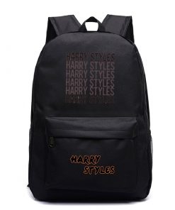 harry styles backpack childrens backpack 8982 - Harry Styles Store