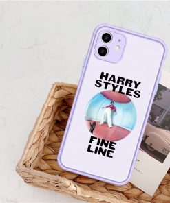 harry styles best seller phone case 3983 - Harry Styles Store