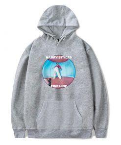 harry styles fine line hoodie 7098 - Harry Styles Store