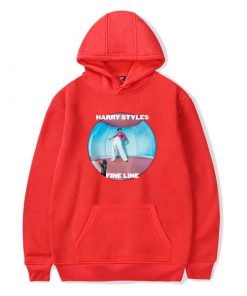 harry styles fine line hoodie 8456 - Harry Styles Store