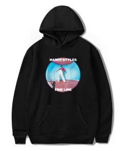 harry styles fine line hoodie 8512 - Harry Styles Store