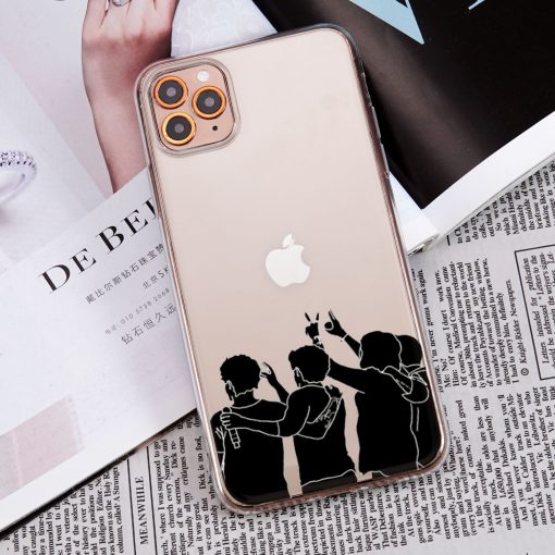 harry styles iphone cover 7588 - Harry Styles Store