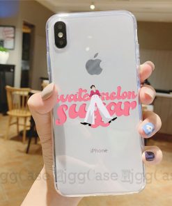 harry styles iphone new phove cover 1738 - Harry Styles Store