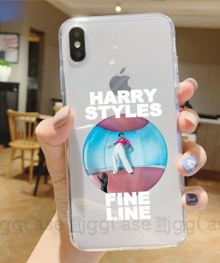harry styles iphone new phove cover 2196 - Harry Styles Store