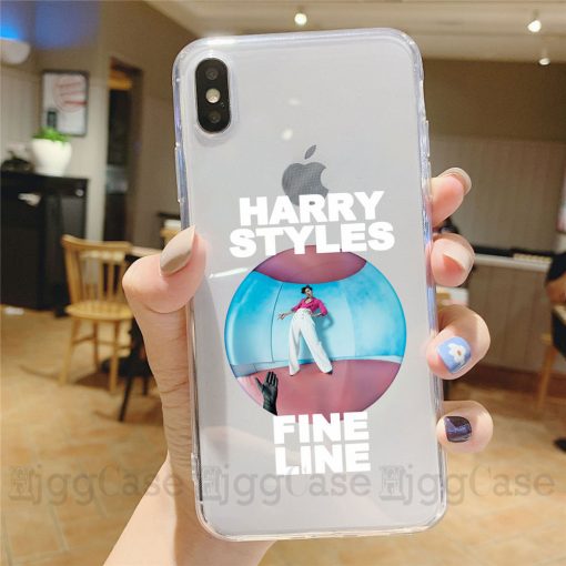 harry styles iphone new phove cover 2196 - Harry Styles Store