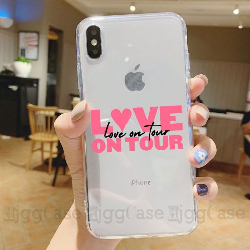 harry styles iphone new phove cover 5233 - Harry Styles Store