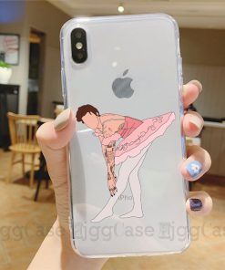 harry styles iphone new phove cover 5653 - Harry Styles Store