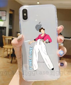 harry styles iphone new phove cover 8894 - Harry Styles Store