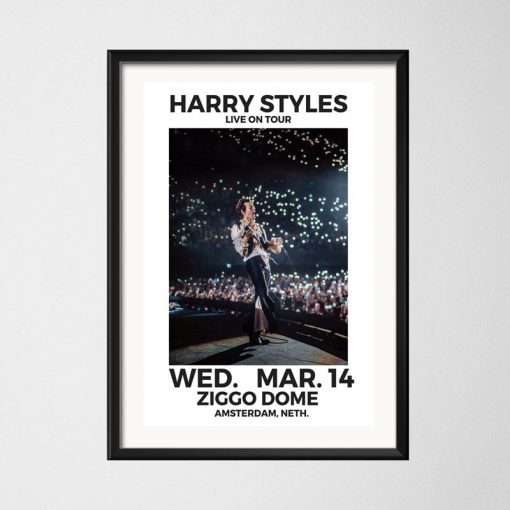 harry styles latest wall art 2293 - Harry Styles Store