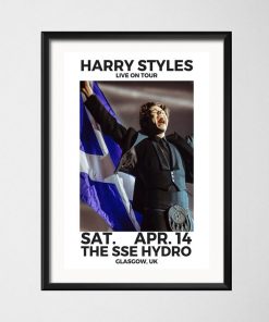 harry styles latest wall art 2416 - Harry Styles Store