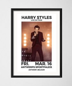 harry styles latest wall art 4152 - Harry Styles Store
