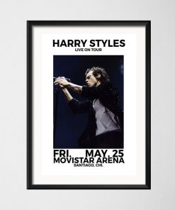 harry styles latest wall art 7090 - Harry Styles Store