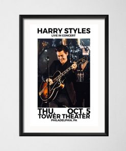 harry styles latest wall art 8173 - Harry Styles Store