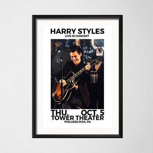 harry styles latest wall art 8173 - Harry Styles Store