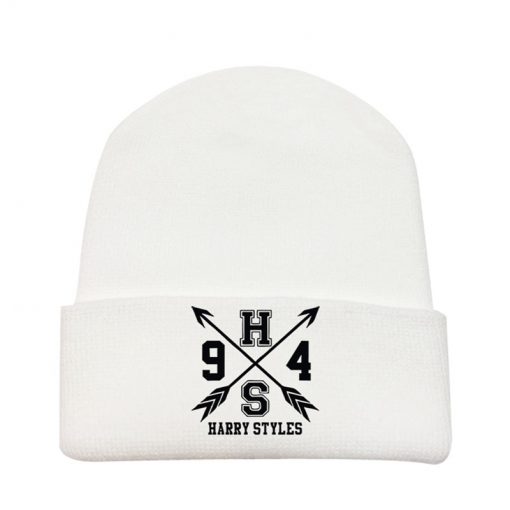 harry styles love beanie 1669 - Harry Styles Store
