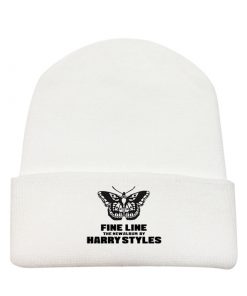 harry styles love beanie 2791 - Harry Styles Store