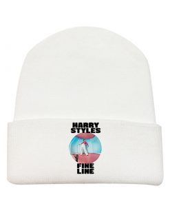 harry styles love beanie 7503 - Harry Styles Store