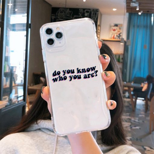 harry styles new cover case 2981 - Harry Styles Store