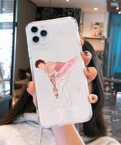 harry styles new cover case 3310 - Harry Styles Store