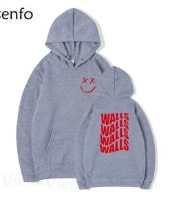 harry styles smile walls hoodie 3491 - Harry Styles Store