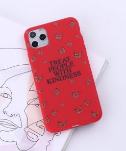 harry styles tpwk iphone cover 2839 - Harry Styles Store