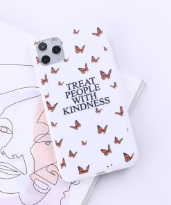 harry styles tpwk iphone cover 4732 - Harry Styles Store