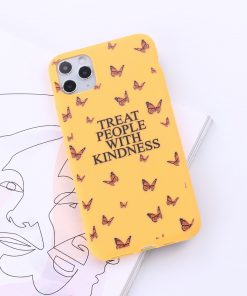 harry styles tpwk iphone cover 6093 - Harry Styles Store