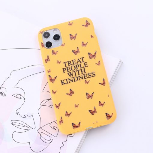 harry styles tpwk iphone cover 6093 - Harry Styles Store