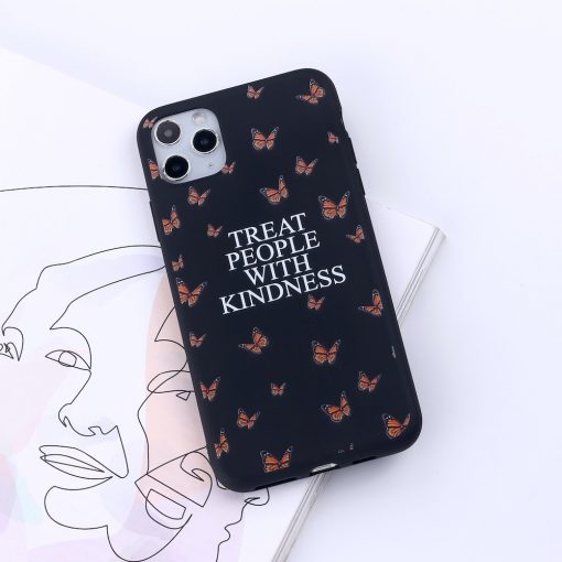 harry styles tpwk iphone cover 7487 - Harry Styles Store