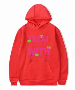 harry styles treat people hoodie 1547 - Harry Styles Store