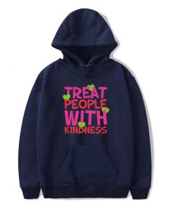 harry styles treat people hoodie 6669 - Harry Styles Store