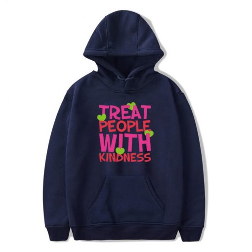 harry styles treat people hoodie 6669 - Harry Styles Store