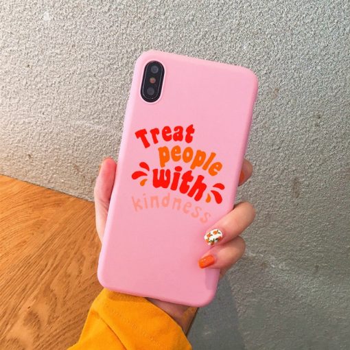 harry styles treat people phone cases 3501 - Harry Styles Store