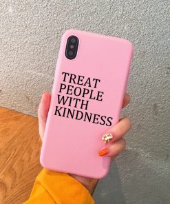 harry styles treat people phone cases 6089 - Harry Styles Store