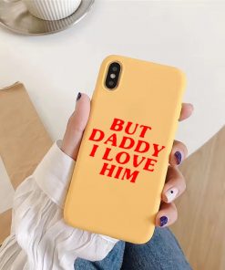harry styles treat people phone cases 8054 - Harry Styles Store