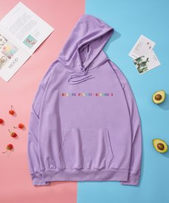 harry styles treat people with kindness hoodie buy now 2782 - Harry Styles Store