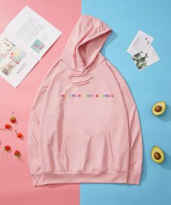 harry styles treat people with kindness hoodie buy now 4024 - Harry Styles Store