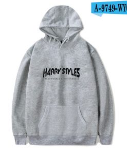 harry styles treat people with kindness print hoodie 8341 - Harry Styles Store