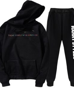 harry styles treat people with kindness set 2977 - Harry Styles Store