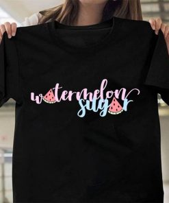 harry styles watermelon sugar t shirt 6703 - Harry Styles Store