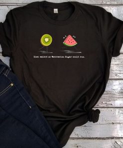 harry styles watermelon sugar t shirt 5151 - Harry Styles Store