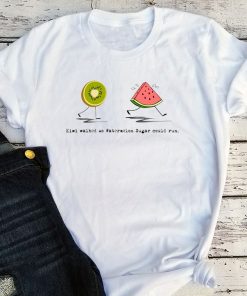 harry styles watermelon sugar t shirt 5288 - Harry Styles Store