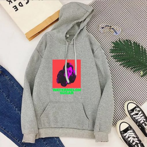 hot sale watermelon sugar harry styles hoodie 8140 - Harry Styles Store