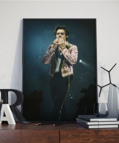 new harry style posters wall art 1097 - Harry Styles Store