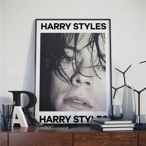 new harry style posters wall art 2343 - Harry Styles Store
